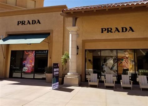 prada outlet tampa|prada outlet cabazon.